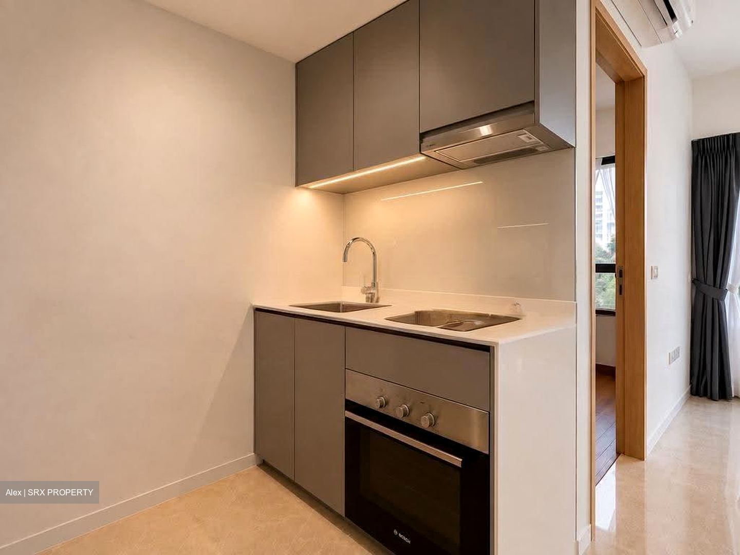 The Tre Ver (D13), Condominium #614931541